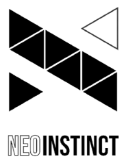 Neoinstinct Logo